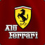 Aluferrari