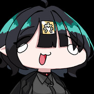 レッドガン_레드건