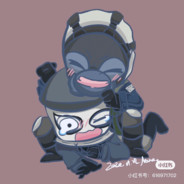 Big Avatar