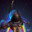KICK M4RSH_1