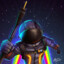 Evil_M4RSH's avatar