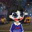 xytrew