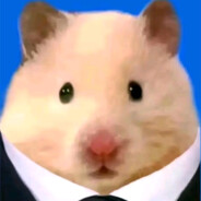 休闲娱乐来一下🔞