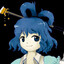 Avatar of Yoyoumu