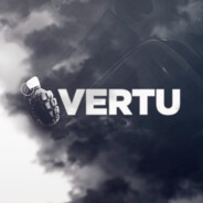 Vertu