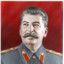 Ajax