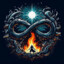 infinite