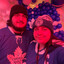 MrNastyTime69