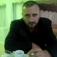 Gianes - steam id 76561199076946845
