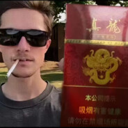 做我的显示器让我设你