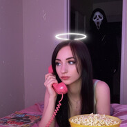 ❤❤69|Solomon|69❤❤