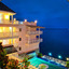 Dominica Hotel Suites