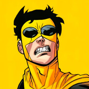 冰冷的队友变成了温暖的护甲