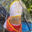 Malort Pope