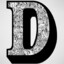 Ｄ·Ｒ