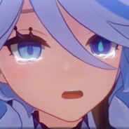 你们听我说话呀,拜托了