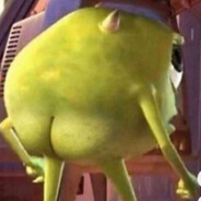 luasma - steam id 76561198021853102