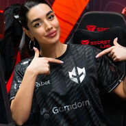 Zipi111 avatar