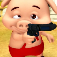 斗帝强者恐怖如斯