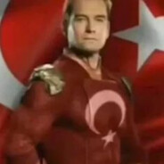 Узник/лп/4к/поряды