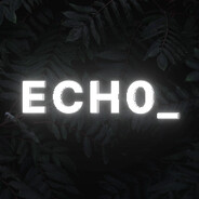 ech0_