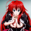 Ran_Neechan