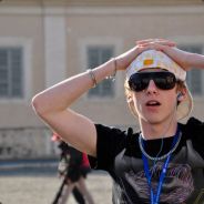SwedishFika
