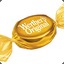 werther&#039;s original