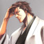 AIZEN