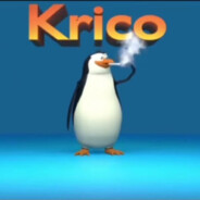 Krico