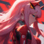 ZERO TWO