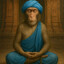 a's avatar