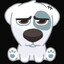 Avatar of player тиктоник = 300р