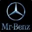 Mr.Benz