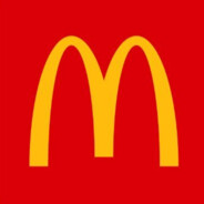 Milltinaのﾃﾞｶﾁﾁ