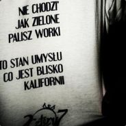 Light it, smoke it, pass it xD