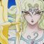 ARTEMIS / Dr@cO LuN@