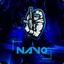 navo|swap.gg