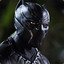 P_Black Panther