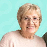 масляная шишка