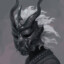 RavN