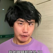 全能全知的鹰眼