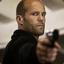 Jason Statham