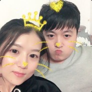 Wep✌✌✌✌✌✌