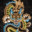 Raid