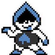 Lancer