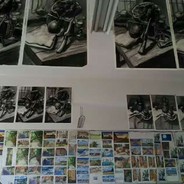 lnner Mongolia-诺涵