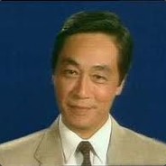 美源发彩无得叹