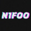 Nifoo