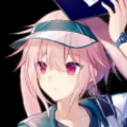 细桶:每日上班签到变弱